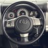 toyota fj-cruiser 2017 -TOYOTA--FJ Curiser CBA-GSJ15W--GSJ15-0135629---TOYOTA--FJ Curiser CBA-GSJ15W--GSJ15-0135629- image 29