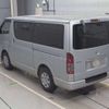 toyota hiace-van 2006 -TOYOTA--Hiace Van CBF-TRH200V--TRH200-0046286---TOYOTA--Hiace Van CBF-TRH200V--TRH200-0046286- image 11