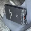nissan roox 2012 CFJ1561301 image 12