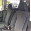 honda freed 2012 -HONDA--Freed DAA-GP3--GP3-1035248---HONDA--Freed DAA-GP3--GP3-1035248- image 37