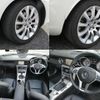 mercedes-benz slk-class 2011 CFJ1781589 image 6