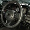 suzuki jimny-sierra 2020 quick_quick_3BA-JB74W_JB74W-121112 image 4