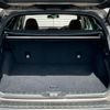 subaru outback 2023 -SUBARU--Legacy OutBack 4BA-BT5--BT5-017878---SUBARU--Legacy OutBack 4BA-BT5--BT5-017878- image 14