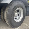 mitsubishi-fuso fighter 2012 CFJ1793540 image 40