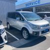 mitsubishi delica-d5 2013 CFJ1643825 image 4