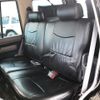 toyota land-cruiser-prado 1996 -TOYOTA--Land Cruiser Prado KD-KZJ78W--KZJ78-0039972---TOYOTA--Land Cruiser Prado KD-KZJ78W--KZJ78-0039972- image 12