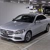 mercedes-benz c-class 2016 -MERCEDES-BENZ--Benz C Class WDD2050402R249406---MERCEDES-BENZ--Benz C Class WDD2050402R249406- image 5