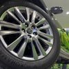 toyota harrier-hybrid 2015 CFJ1635600 image 13
