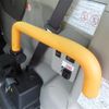 daihatsu tanto 2019 -DAIHATSU 【名変中 】--Tanto LA600S--0736114---DAIHATSU 【名変中 】--Tanto LA600S--0736114- image 21