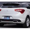 citroen ds5 2017 quick_quick_B8AH02_VF7KFAHWTGS508812 image 9