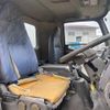 mitsubishi-fuso fighter 2005 CFJ1894376 image 61