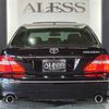toyota celsior 2003 CFJ1757914 image 68