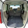 honda n-box 2017 -HONDA 【新潟 580】--N BOX DBA-JF3--JF3-1050994---HONDA 【新潟 580】--N BOX DBA-JF3--JF3-1050994- image 20