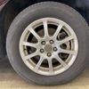 toyota wish 2011 CFJ1527015 image 12