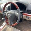 toyota premio 2002 -TOYOTA--Premio AZT240-0004383---TOYOTA--Premio AZT240-0004383- image 4