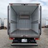 mitsubishi-fuso canter 2025 -MITSUBISHI--Canter 2RG-FBAV0--FBAV0-610217---MITSUBISHI--Canter 2RG-FBAV0--FBAV0-610217- image 9
