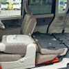 daihatsu tanto 2019 -DAIHATSU 【名変中 】--Tanto LA610S--0146342---DAIHATSU 【名変中 】--Tanto LA610S--0146342- image 10