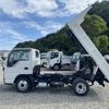 isuzu elf-truck 2007 CFJ1743277 image 5