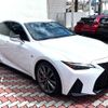 lexus is 2020 quick_quick_ASE30_ASE30-0006936 image 17