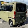 honda n-van 2023 -HONDA--N VAN JJ1--JJ1-3112779---HONDA--N VAN JJ1--JJ1-3112779- image 22