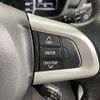 toyota roomy 2018 CFJ0959211 image 10