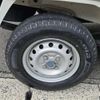 nissan clipper-truck 2004 CFJ1718958 image 11
