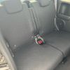 honda n-box 2014 CFJ1681619 image 16