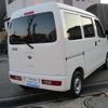 toyota pixis-van 2017 GOO_JP_700115722530250123001 image 5