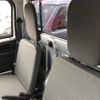 daihatsu hijet-truck 2018 -DAIHATSU--Hijet Truck EBD-S500P--S510P-0076798---DAIHATSU--Hijet Truck EBD-S500P--S510P-0076798- image 11