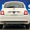fiat 500 2017 CFJ1781210 image 13