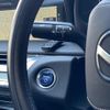 lexus lc 2017 -LEXUS--Lexus LC DAA-GWZ100--GWZ100-0001039---LEXUS--Lexus LC DAA-GWZ100--GWZ100-0001039- image 23
