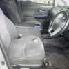 toyota prius-α 2012 -TOYOTA--Prius α ZVW41W--3085863---TOYOTA--Prius α ZVW41W--3085863- image 8