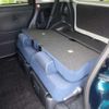 daihatsu move-canbus 2024 CFJ1674125 image 10