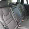 volvo v60 2023 CFJ1513415 image 13