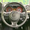 suzuki jimny-sierra 2022 -SUZUKI--Jimny Sierra 3BA-JB74W--JB74W-171010---SUZUKI--Jimny Sierra 3BA-JB74W--JB74W-171010- image 14