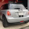 mini mini-others 2007 -BMW 【大阪 504ﾊ4274】--BMW Mini MF16--0TL76280---BMW 【大阪 504ﾊ4274】--BMW Mini MF16--0TL76280- image 2