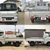 suzuki carry-truck 2016 504928-923410 image 8