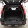 nissan x-trail 2008 -NISSAN--X-Trail NT31-016119---NISSAN--X-Trail NT31-016119- image 12