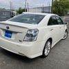 toyota sai 2010 -TOYOTA--SAI DAA-AZK10--AZK10-2027242---TOYOTA--SAI DAA-AZK10--AZK10-2027242- image 4