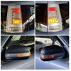 toyota sienta 2012 CFJ1520370 image 15