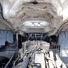 isuzu forward 2016 CFJ1724508 image 31