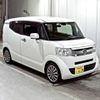 honda n-box-slash 2015 -HONDA 【和歌山 583む628】--N BOX SLASH JF1-9004892---HONDA 【和歌山 583む628】--N BOX SLASH JF1-9004892- image 1