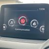 mazda demio 2018 quick_quick_DBA-DJ3FS_DJ3FS-520148 image 9