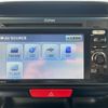 honda n-box 2013 -HONDA--N BOX DBA-JF2--JF2-1115607---HONDA--N BOX DBA-JF2--JF2-1115607- image 18