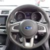 subaru legacy-b4 2015 -SUBARU--Legacy B4 DBA-BN9--BN9-004541---SUBARU--Legacy B4 DBA-BN9--BN9-004541- image 17