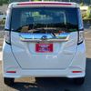 daihatsu thor 2023 -DAIHATSU 【広島 503ｽ9811】--Thor M900S--1010531---DAIHATSU 【広島 503ｽ9811】--Thor M900S--1010531- image 26
