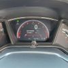 honda civic 2017 CFJ1746624 image 13
