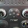suzuki escudo 2006 2455216-1510430 image 22