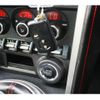 subaru brz 2012 CFJ1710953 image 20