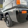 suzuki carry-truck 1995 CFJ1754778 image 11